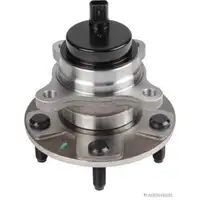 HERTH+BUSS JAKOPARTS Radlagersatz f&uuml;r LEXUS GS IS 2 TOYOTA Mark 10 1 2 Crown vorne links