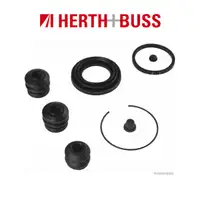 HERTH+BUSS JAKOPARTS Reparatursatz Bremssattel f&uuml;r TOYOTA AVENSIS (_T22_) hinten