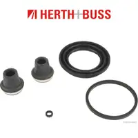 HERTH+BUSS Rep.-Satz Bremssattel f&uuml;r SUBARU Justy 2 1.3 4x4 SUZUKI Swift 2 1.3 vorne