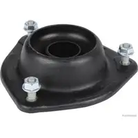 HERTH+BUSS JAKOPARTS Federbeinst&uuml;tzlager f&uuml;r HYUNDAI Accent 2 Getz vorne 5461025000