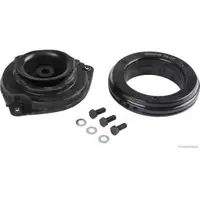 HERTH+BUSS JAKOPARTS Federbeinlager Rep.-Satz f&uuml;r NISSAN X-Trail T31 vorne links