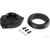 HERTH+BUSS JAKOPARTS Federbeinlager Rep.-Satz f&uuml;r NISSAN X-Trail T31 vorne rechts