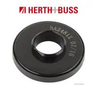 HERTH+BUSS JAKOPARTS Strut Mount Repair Kit for MAZDA 626 2 GC 2.0 (Front)