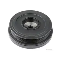 HERTH+BUSS JAKOPARTS Crankshaft Pulley for HYUNDAI TUCSON ix35 and KIA SORE