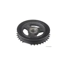 HERTH+BUSS JAKOPARTS Crankshaft Pulley for MAZDA 6 (GG GH GY) MX-5 III