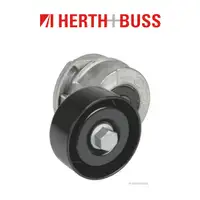 HERTH+BUSS JAKOPARTS Riemenspanner Keilrippenriemen f&uuml;r HYUNDAI H-1 KIA K2500