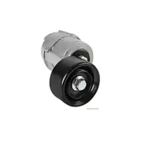 HERTH+BUSS JAKOPARTS J1140357 V-belt tensioner for HYUNDAI Sonata 7 and KIA 2.4