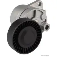 HERTH+BUSS JAKOPARTS Riemenspanner f&uuml;r HYUNDAI TERRACAN KIA CARNIVAL I II K2900