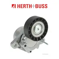 HERTH+BUSS JAKOPARTS Riemenspanner Keilrippenriemen f&uuml;r HYUNDAI KIA 1.5/1.6 CRDi