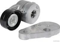 HERTH+BUSS JAKOPARTS Riemenspanner f&uuml;r JEEP CHEROKEE 2.5 TD GRAND CHEROKEE II 3