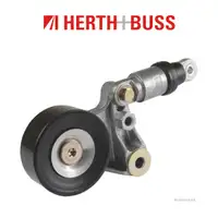 HERTH+BUSS JAKOPARTS Riemenspanner Keilrippenriemen f&uuml;r NISSAN PATROL GR V TERR
