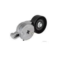 HERTH+BUSS J1142116 Riemenspanner Keilrippenriemen f&uuml;r TOYOTA Rav 4 LEXUS 2.5/2.7
