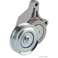 HERTH+BUSS JAKOPARTS Belt Tensioner for HONDA CIVIC VIII SEDAN 1.3 HYBRID 9