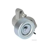 HERTH+BUSS JAKOPARTS Belt Tensioner V-ribbed Belt for MITSUBISHI OUTLANDER 1.