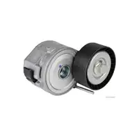 HERTH+BUSS JAKOPARTS J1145091 Riemenspanner Keilrippenriemen f&uuml;r MITSUBISHI FORD 2.0/2.2D