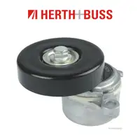 HERTH+BUSS JAKOPARTS Riemenspanner Keilrippenriemen f&uuml;r SUZUKI BALENO GRAND VIT