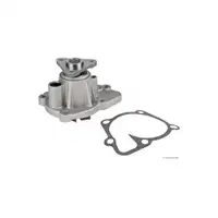 HERTH+BUSS JAKOPARTS Wasserpumpe f&uuml;r HYUNDAI Sante Fe 3 4 KIA Optima Sorento 3