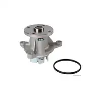 HERTH+BUSS JAKOPARTS Wasserpumpe f&uuml;r HYUNDAI Accent 4 i20 i30 KIA Ceed Rio 4 Stonic 1.4