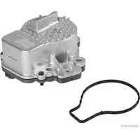 HERTH+BUSS JAKOPARTS Wasserpumpe f&uuml;r TOYOTA Auris Prius Yaris 1.5/1.8 Hybrid