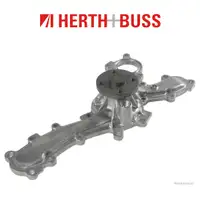 HERTH+BUSS JAKOPARTS Wasserpumpe f&uuml;r LEXUS GS _L1_ _S19_ IS C IS 2 3