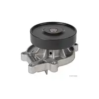 HERTH+BUSS JAKOPARTS Wasserpumpe f&uuml;r TOYOTA Auris E18 Avensis T27 Rav 4 4 Verso R2