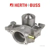 HERTH+BUSS JAKOPARTS Wasserpumpe f&uuml;r SUBARU Forester SF Impreza Legacy 1 2 3 Outback