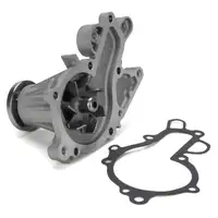 HERTH+BUSS JAKOPARTS Wasserpumpe f&uuml;r SUZUKI Jimny Samurai 1.3 16V 1.3 Allrad
