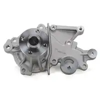 HERTH+BUSS JAKOPARTS Wasserpumpe f&uuml;r SUZUKI Jimny Samurai 1.3 16V 1.3 Allrad