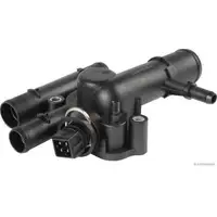 HERTH+BUSS JAKOPARTS Thermostat for NISSAN INTERSTAR (X70) and PRIMASTAR (X83)