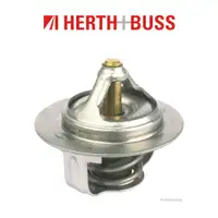 HERTH+BUSS JAKOPARTS Thermostat f&uuml;r MAZDA 121 323 626 929 E-SERIE MX-3 MX-5