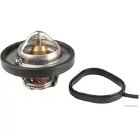 HERTH+BUSS JAKOPARTS Thermostat for MAZDA 121 III (JASM JBSM) 2 (DY) 1.25 1.4 1
