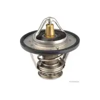 HERTH+BUSS JAKOPARTS Thermostat for MITSUBISHI L 200 / TRITON (KA_T KB_T) 2.5