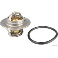 HERTH+BUSS JAKOPARTS Thermostat for MAZDA 2 (DE) MITSUBISHI LANCER VIII OUTLANDER