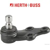 HERTH+BUSS JAKOPARTS Lower Control Arm for HYUNDAI ix35 and KIA SPORTAGE