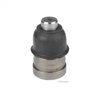 HERTH+BUSS JAKOPARTS Traggelenk f&uuml;r JEEP Compass MK49 Patriot MK74 vorne unten