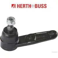 HERTH+BUSS JAKOPARTS Lower Control Arm for CHEVROLET AVEO DAEWOO KALOS
