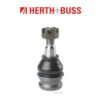 HERTH+BUSS JAKOPARTS Control Arm for SUBARU Tribeca B9 3.0 3.6 245&ndash;258 hp (front lower)