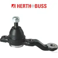 HERTH+BUSS JAKOPARTS Control Arm for LEXUS IS 1/SportCross _E1_ Front Lower Right