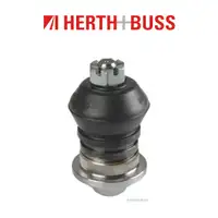 HERTH+BUSS JAKOPARTS Suspension Joint for HYUNDAI GALLOPER II and MITSUBISHI GALLOPER (upper)