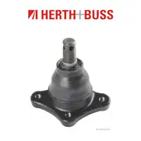 HERTH+BUSS JAKOPARTS Traggelenk f&uuml;r MAZDA E-Serie Bus/Kasten SR1 vorne oben