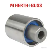 HERTH+BUSS JAKOPARTS Timing Belt Idler Pulley for SUBARU Forester, Impreza, Legacy J1147025