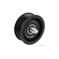 HERTH+BUSS J1148030 Umlenkrolle Keilrippenriemen f&uuml;r SUZUKI SX4 FIAT Sedici 1.9/2.0D