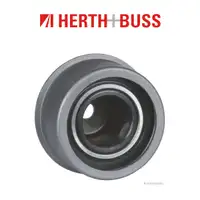 HERTH+BUSS JAKOPARTS Umlenkrolle Zahnriemen f&uuml;r KIA CARNIVAL I II 2.5 V