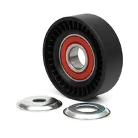 HERTH+BUSS JAKOPARTS Umlenkrolle Keilrippenriemen f&uuml;r HYUNDAI i30 ix20 ix35 KIA