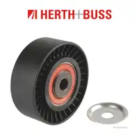 HERTH+BUSS JAKOPARTS f&uuml;r HYUNDAI EQUUS GENESIS GRANDEUR SONATA V KIA