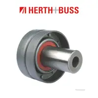 HERTH+BUSS JAKOPARTS Umlenkrolle Zahnriemen f&uuml;r NISSAN Almera 1 Primera P10