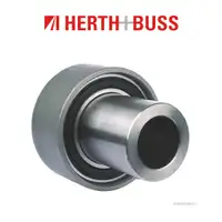 HERTH+BUSS JAKOPARTS Umlenkrolle Zahnriemen f&uuml;r NISSAN 200 SX Bluebird Sunny 2