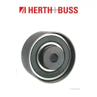 HERTH+BUSS JAKOPARTS Umlenkrolle Zahnriemen f&uuml;r KIA CLARUS RETONA SPORTAGE MAZDA