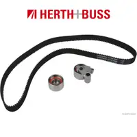 HERTH+BUSS JAKOPARTS Zahnriemensatz f&uuml;r LEXUS RX MCU15 TOYOTA Camry _V2_ 3.0