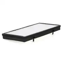 HERTH+BUSS JAKOPARTS Zahnriemensatz f&uuml;r TOYOTA CRESSIDA HIACE I II LAND CRUISER